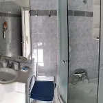 Luxury Sycamore 4* * 特罗吉尔