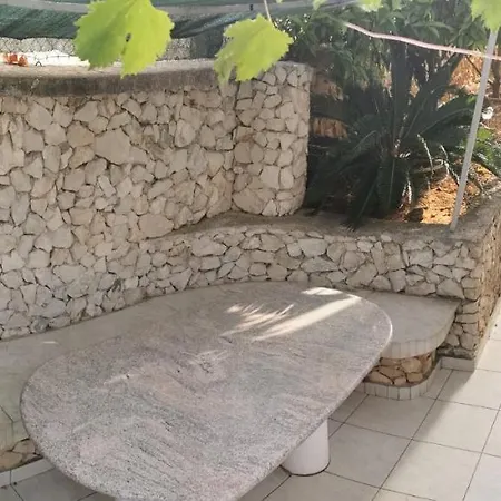 Luxury Sycamore 4* Apartman *