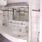 Luxury Sycamore 4* Trogir