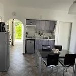 Luxury Sycamore 4* Trogir