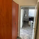 Apartmán Luxury Sycamore 4*