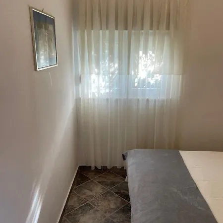 Luxury Sycamore 4* 트로기르